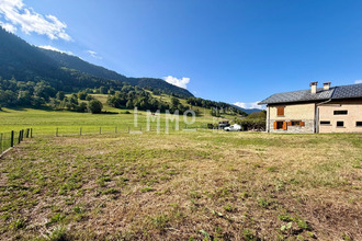 achat maison notre-dame-du-pre 73600