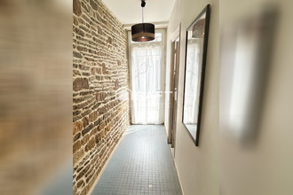 achat maison notre-dame-du-touchet 50140