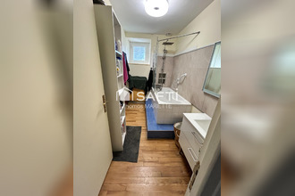 achat maison notre-dame-du-touchet 50140