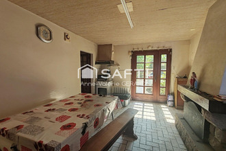 achat maison notre-dame-du-touchet 50140