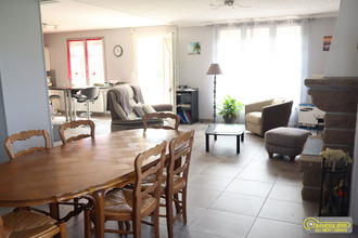 achat maison notre-dame-du-touchet 50140