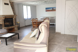 achat maison notre-dame-du-touchet 50140