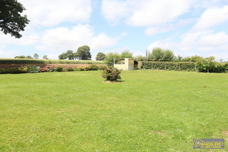 achat maison notre-dame-du-touchet 50140
