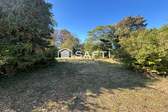 achat maison nottonville 28140