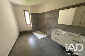 achat maison nottonville 28140
