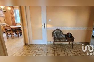 achat maison nouaille-maupertuis 86340