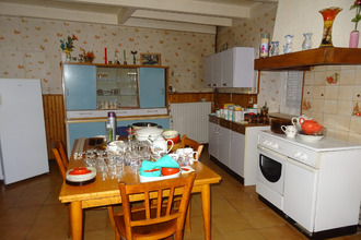 achat maison nouaille-maupertuis 86340