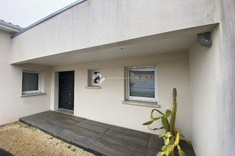 achat maison nouaille-maupertuis 86340