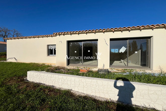 achat maison nouaille-maupertuis 86340