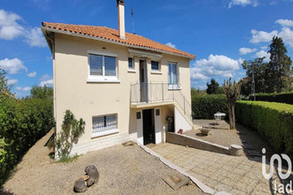 achat maison nouaille-maupertuis 86340