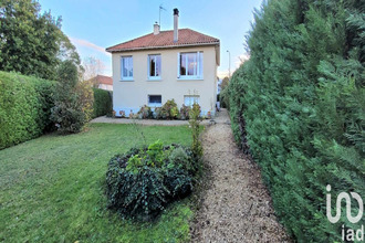 achat maison nouaille-maupertuis 86340