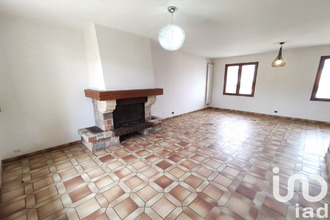 achat maison nouaille-maupertuis 86340