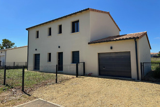 achat maison nouaille-maupertuis 86340