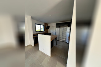 achat maison nouaille-maupertuis 86340