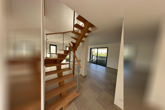 achat maison nouaille-maupertuis 86340