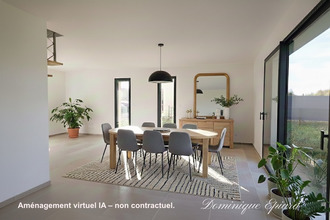 achat maison nouaille-maupertuis 86340