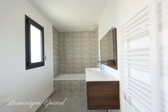 achat maison nouaille-maupertuis 86340