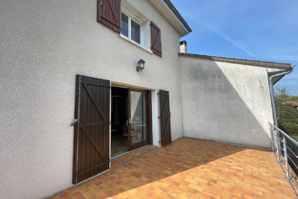 achat maison nouaille-maupertuis 86340