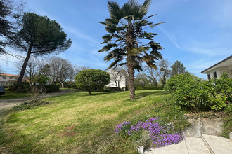 achat maison nouaille-maupertuis 86340