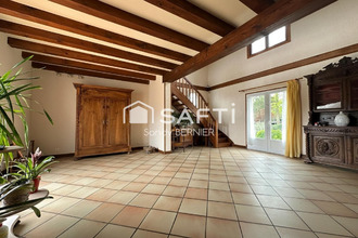 achat maison nouaille-maupertuis 86340