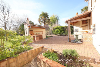 achat maison nouaille-maupertuis 86340
