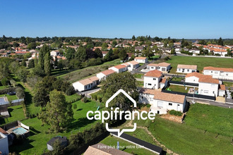 achat maison nouaille-maupertuis 86340