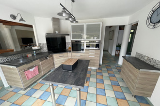 achat maison nouaille-maupertuis 86340