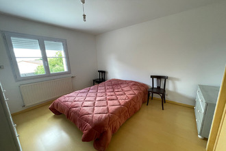 achat maison nouaille-maupertuis 86340