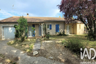 achat maison nouaille-maupertuis 86340