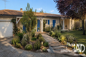 achat maison nouaille-maupertuis 86340
