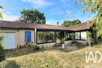 achat maison nouaille-maupertuis 86340