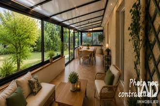achat maison nouaille-maupertuis 86340
