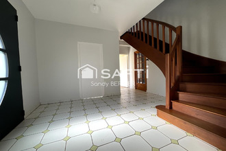 achat maison nouaille-maupertuis 86340
