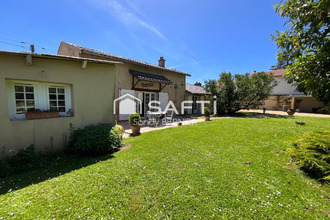 achat maison nouaille-maupertuis 86340