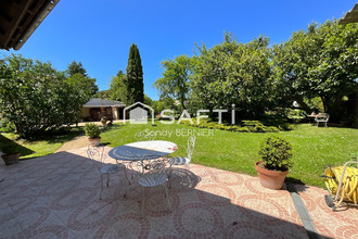 achat maison nouaille-maupertuis 86340