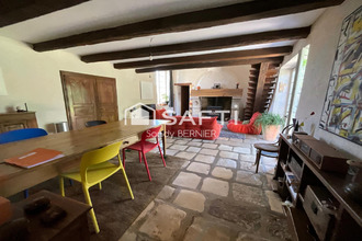 achat maison nouaille-maupertuis 86340