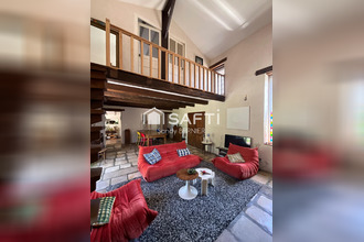 achat maison nouaille-maupertuis 86340