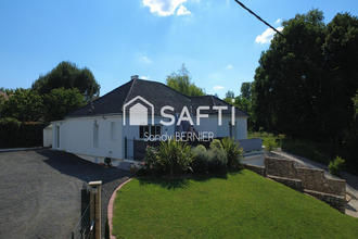 achat maison nouaille-maupertuis 86340