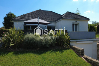 achat maison nouaille-maupertuis 86340