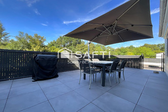 achat maison nouaille-maupertuis 86340