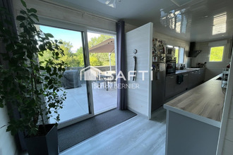 achat maison nouaille-maupertuis 86340