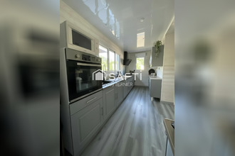 achat maison nouaille-maupertuis 86340