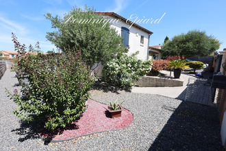 achat maison nouaille-maupertuis 86340