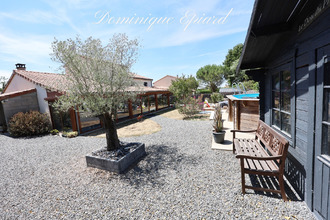 achat maison nouaille-maupertuis 86340