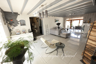 achat maison nouaille-maupertuis 86340