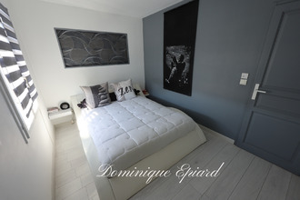 achat maison nouaille-maupertuis 86340