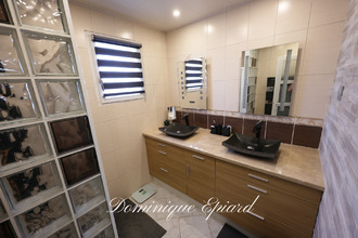 achat maison nouaille-maupertuis 86340