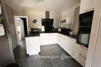 achat maison nouaille-maupertuis 86340