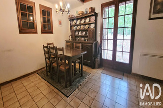 achat maison nouaille-maupertuis 86340