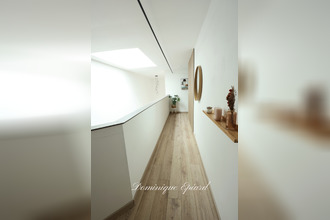 achat maison nouaille-maupertuis 86340